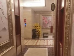 -小八仙·宴(三峡茶庄店)