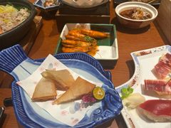 -月龍吟(朝龙汇店)