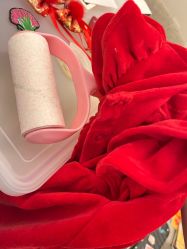 -Petit Bateau(静安嘉里中心店)