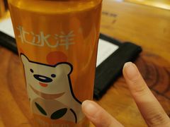 -木屋烧烤(西南角店)