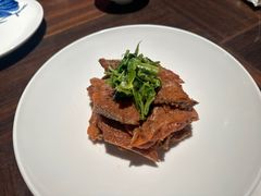 -东莱海上(长宁来福士店)