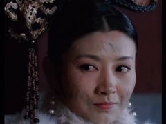 -麻喜大