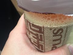 -TPLUS茶家(淮海店)