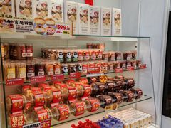 -味多美蛋糕(安贞桥东店)