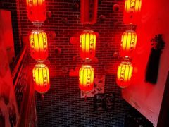 -前门故事烤鸭店(十里河店)