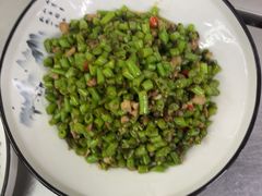 -荣基四海一家·家常菜·海鲜大排档(新安店)