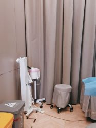 -杭州米兰柏羽医疗美容医院