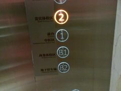 -名流健康高端体检中心·名宾门诊·健康管理