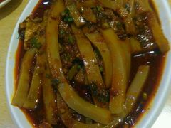 android_upload_pic-清真益鑫羊肉手抓馆(南大街店)
