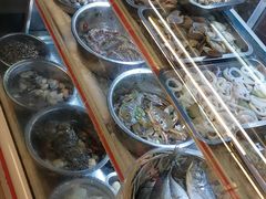 -圆蛋酒料•生腌(开元路店)