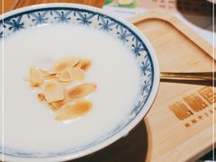 -糖糖屋•糖水•雪花冰店(时尚天河店)