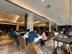 -新海利海鲜城·41年珠海老字号(夏湾店)