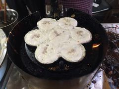 -王记海棠糕(新场古镇店)