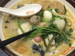 -张亮麻辣烫(无锡茂业天地店)