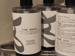 -如家商旅酒店(北京东直门雍和宫簋街店)
