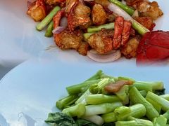 -三利音·浦之舟(滨江大道店)