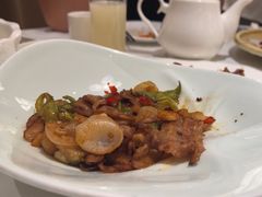-全聚德(领城国际店)
