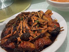 -金时代顺风大酒店(协泰店)