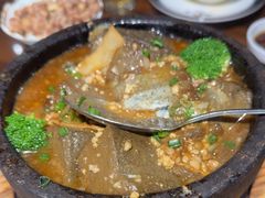 -猪腰一家·地道佛山菜(里水店)