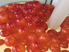 -Koi thé(水坑尾街店)