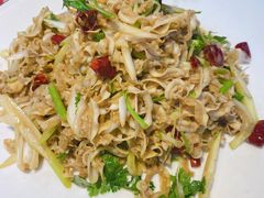 -旺角小渔村(幸福中路店)