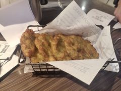 -胖哥俩肉蟹煲(梅溪步步高店)