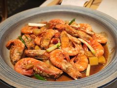 -荣小馆(临海世纪花城店)