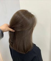 -宝诗护肤造型