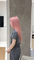 -东方麒麟·潘多拉SALON