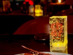 -恰餐厅及酒吧CHAR Bar & Grill(北京三里屯洲际店)