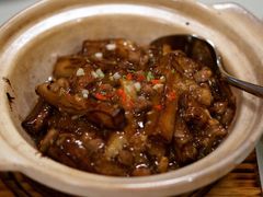 -利苑酒家(金宝店)