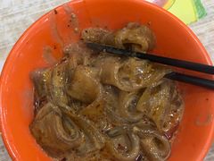 -屈礼洪