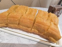 -丰尔粥食·粥底火锅(大良总店)
