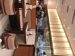 -松鹤楼面馆(清河万象汇店)