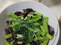 -天鹅到家·保姆月嫂育儿嫂(蔚蓝海岸店)