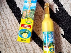 -崇光百货(铜锣湾店)