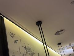 -小厨娘淮扬菜(诚信大道店)