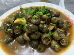 -妈妈的小作坊(陈家镇店)