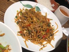 湘西绝味土豆丝-湘味淳(千禧街店)