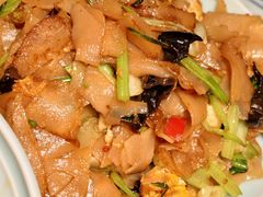 -毛仔特色小吃(御窑厂店)