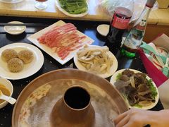 -迎宾楼(解放西街店)