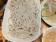 -五斗火锅(和平路店)