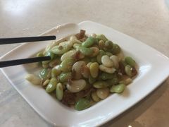 -壹只菜·崇明本地特色菜(崇明南门店)