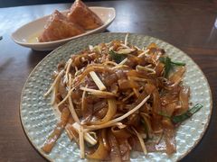 -标记Jane's kitchen(平桥直街店)