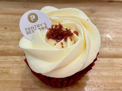 -派悦坊·甜品·蛋糕(虹口龙之梦店)