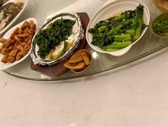 -湛江渔港·大排档(乐园路总店)