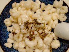 -竹里馆 ·茶食(奥体店)