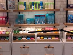 -瞳學會lens mart(南开大悦城店)