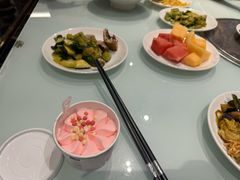 -北苑汤泉