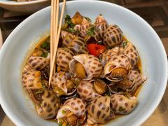 -吴记富苑(朝阳店)